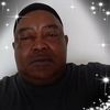 dannyroberts214